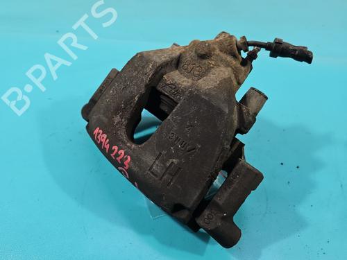Used Left front brake caliper Left front brake caliper 38120099 38120099