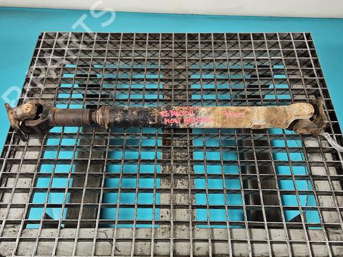 Used Driveshaft Driveshaft 37838754 37838754