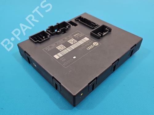 Used Electronic module Electronic module 37843132 37843132