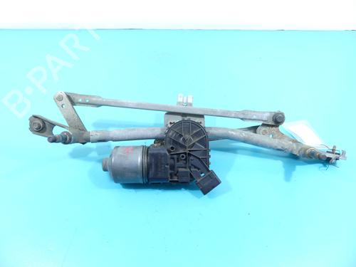Viskermotor vindrude Viskermotor vindrude 37807286 37807286