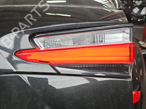 other-lexus-nx-_z1_-2014-37841400 main image