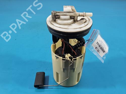Used Fuel pump Fuel pump 39495360 39495360