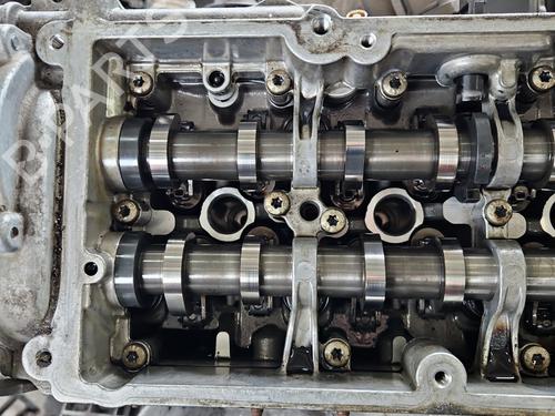 Engine VW BEETLE (5C1, 5C2) 2.0 TDI | BP38304448M1 - Image 10