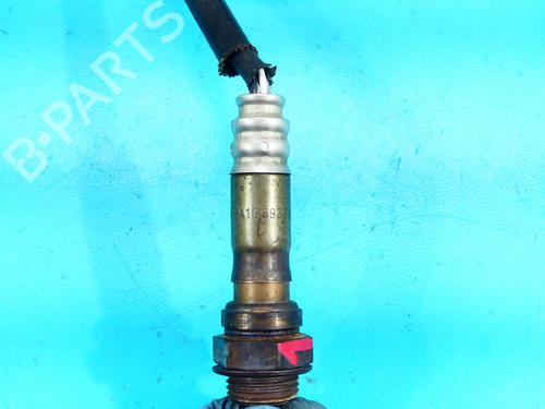 Electronic sensor AUDI A4 B5 (8D2) 1.8 T | BP37885373M84 - Image 4