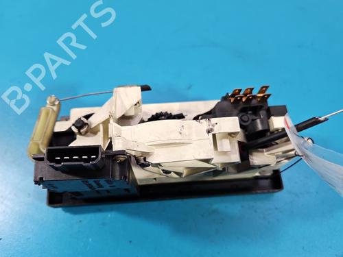 Climate control AUDI 80 B4 Saloon (8C2) 2.0 E | BP39945797I5 - Image 5