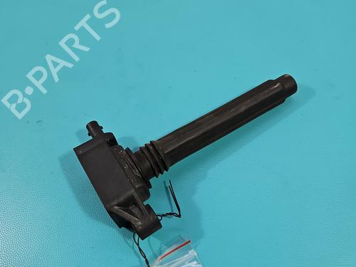 Ignition coil DODGE GRAND CARAVAN 3.6 | BP38127337M94 - Image 3