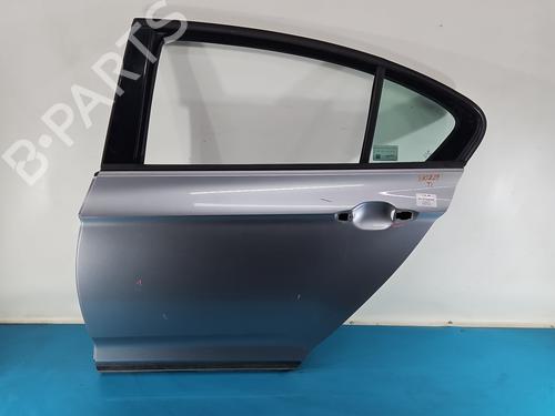 Dør venstre bagtil VW PASSAT B8 (3G2, CB2) 2.0 TDI | BP38149807C4 - Image 2