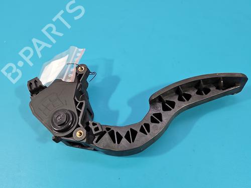 Pedal RENAULT FLUENCE (L3_) 1.6 16V (L301, L30P, L30R) | BP38308472I4 - Image 5