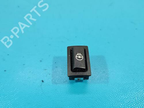 Switch BMW X3 (F25) xDrive 28 i | BP38684250I30 - Image 2