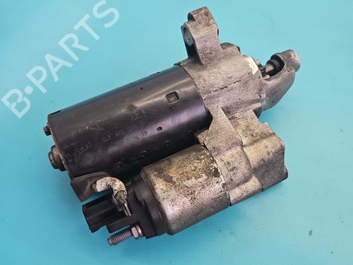 Starter AUDI A4 B8 (8K2) | BP37859960M8 - Image 4