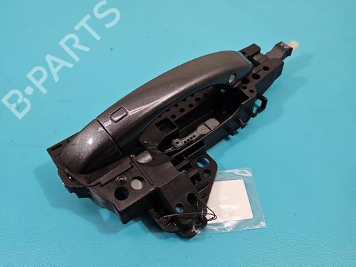 rear-right-exterior-door-handle-audi-a6-c7-4g2-4gc-2010-2011-2012-2013-2014-2015-2016-2017-2018-2019-38118154 main image
