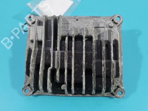 xenon-ballast-mercedes-benz-e-class-t-model-s212-2009-2010-2011-2012-2013-2014-2015-2016-38139391 main image