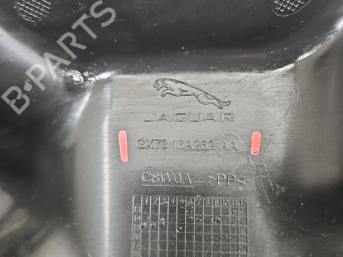 Other JAGUAR XE (X760) 2.0 D | BP37826914O1 - Image 4