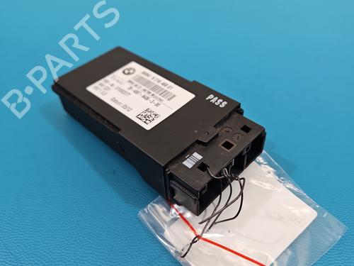 Used Electronic module Electronic module 39585720 39585720