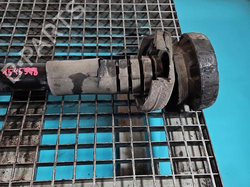 Right front shock absorber RENAULT TRAFIC III Van (FG_) 2.0 dCi 120 (FGMN) | BP37826368M17 - Image 2