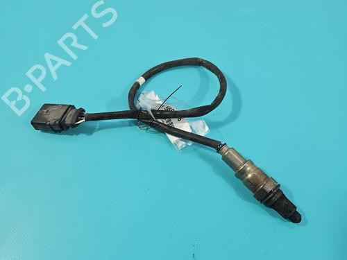 Used Electronic sensor Electronic sensor 37838699 37838699