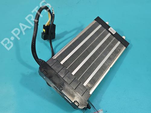 Heater matrix KIA VENGA (YN) 1.6 CRDi 115 | BP37854585M63 - Image 2