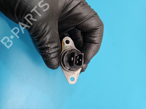 Electronic sensor PORSCHE CAYENNE (9PA) | BP38875833M84 - Image 5