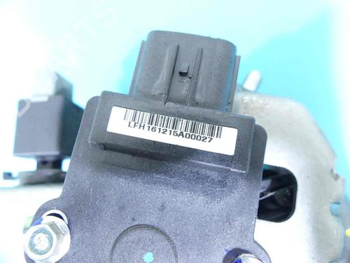 Other KIA OPTIMA (JF) 1.7 CRDi | BP37895467O1  - Image 6