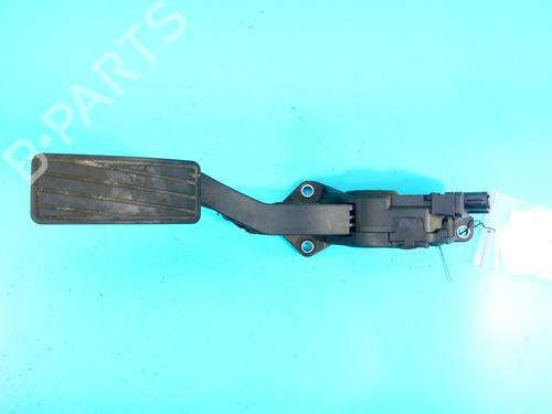 Pedal SUZUKI SPLASH (EX) | BP37882257I4 - Image 3