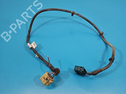 Wiring harness BMW X6 (E71, E72) xDrive 40 d | BP37824081E16 - Image 3