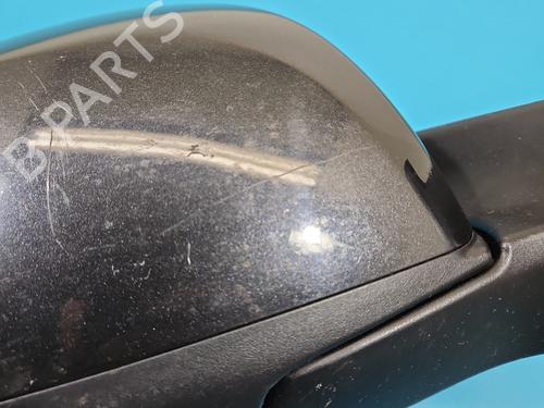 Bakspejl Højre SUZUKI SPLASH (EX) 1.3 CDTI (A5B413D) | BP38147407C27 - Image 5