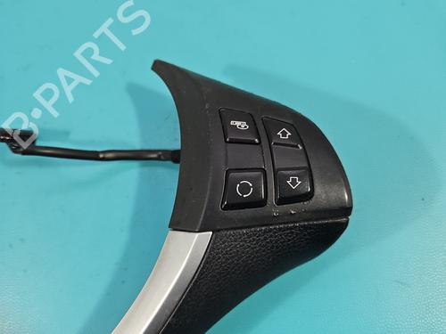 Steering wheel controls BMW X5 (E70) xDrive 30 d | BP37838286E15 - Image 3