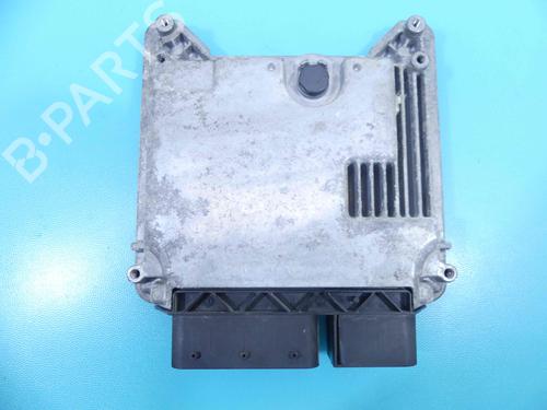 Other BMW X5 (E70) xDrive 40 d | BP37876270O1 - Image 2