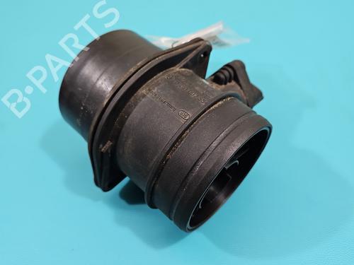 Used Mass air flow sensor Mass air flow sensor 38132795 38132795