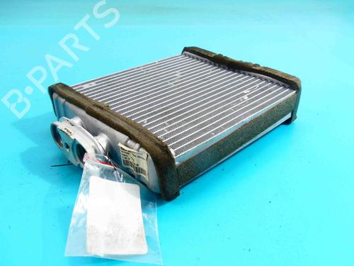 Heater matrix SKODA RAPID Spaceback (NH1) 1.4 TDI | BP37808183M63 - Image 3