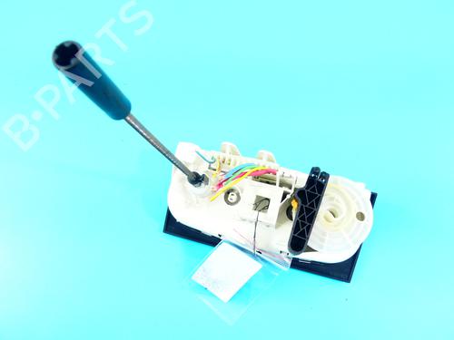 Climate control OPEL MERIVA A MPV (X03) | BP37802525I5 - Image 4