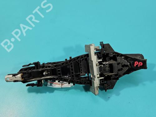 Other JAGUAR F-PACE (X761) | BP37843561O1 - Image 5