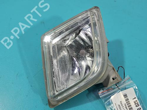Used Left front fog light Left front fog light 37821848 37821848