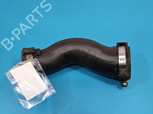 Pipe HYUNDAI i40 I (VF) | BP38441301M125 - Image 6