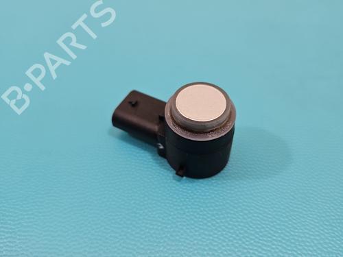 Elektronisk sensor Elektronisk sensor 38142647 38142647