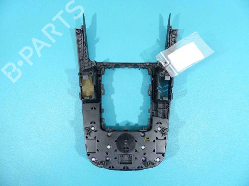 Switch AUDI A5 (8T3) 2.0 TFSI quattro | BP38153638I30 - Image 2