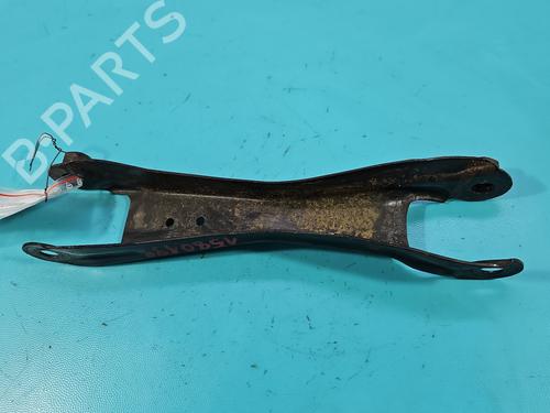 Højre bagtil bærearm BMW i3 (I01) Range Extender | BP37845072M15 - Image 4