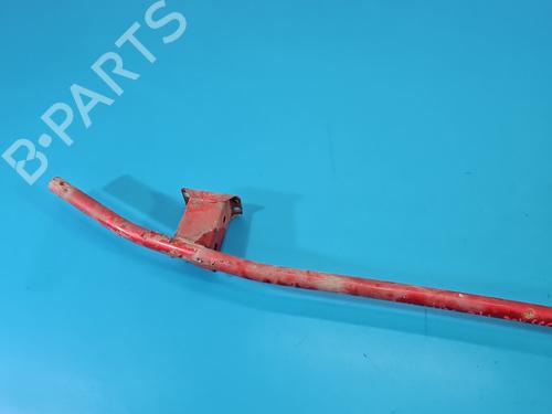 Other SUZUKI SWIFT III (MZ, EZ) 1.6 (RS416, RR 416, ZC31S) | BP39743228O1 - Image 3