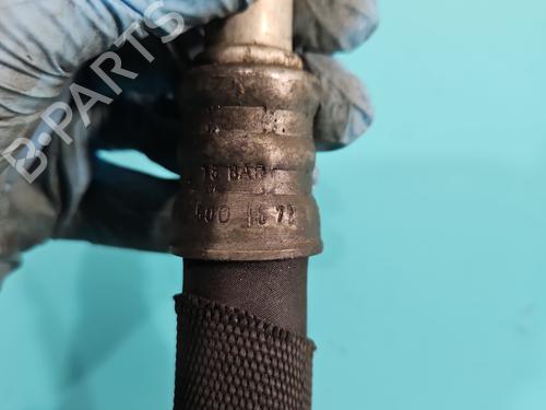 AC pipe MERCEDES-BENZ CLS (C218) CLS 500 4-matic (218.391) | BP38122921M126 - Image 16
