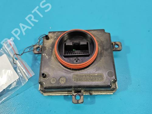 xenon-ballast-vw-golf-vii-5g1-bq1-be1-be2-2012-2013-2014-2015-2016-2017-2018-2019-2020-2021-37859640 main image