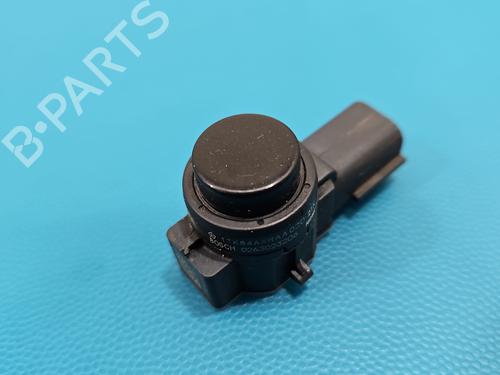 Used Electronic sensor Electronic sensor 37851492 37851492