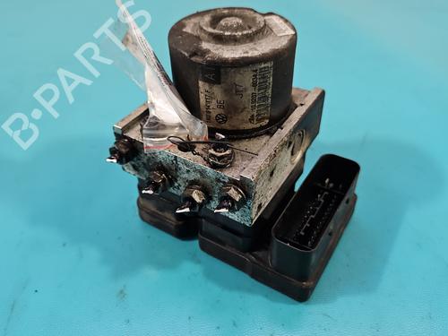 Used ABS pump ABS pump 37852004 37852004