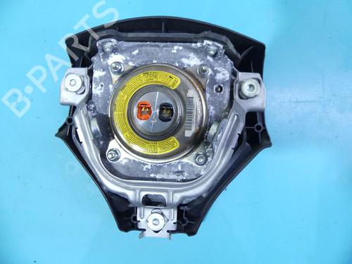 Dashboard LEXUS RX (_U3_)  | BP37892122C46  - Image 20