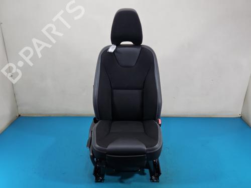 Used Right front seat Right front seat VOLVO XC60 I SUV (156) D3 / D4 (163 hp) 39030873 39030873