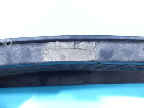 Andre SMART FORFOUR (454) | BP37888630O1 - Image 3