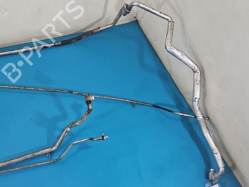 AC pipe RENAULT TRAFIC III Bus (JG_) | BP40536548M126 - Image 2