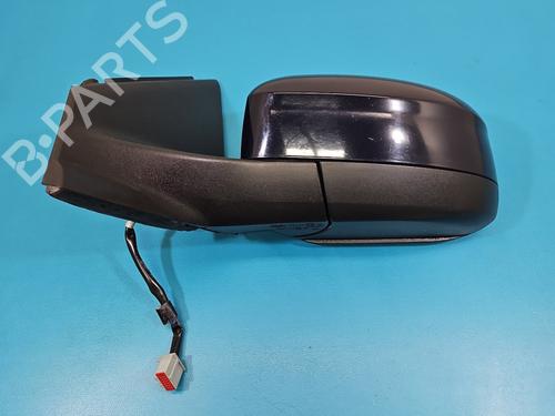 left-mirror-ford-mondeo-iv-saloon-ba7-2007-2008-2009-2010-2011-2012-2013-2014-2015-38306125 main image