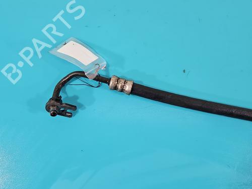 Pipe RENAULT MASTER III Van (FV) 2.3 dCi 145 FWD (FV0E, FV0F, FV0H, FV02, FV0M, FV0S,... | BP38121777M125 - Image 5