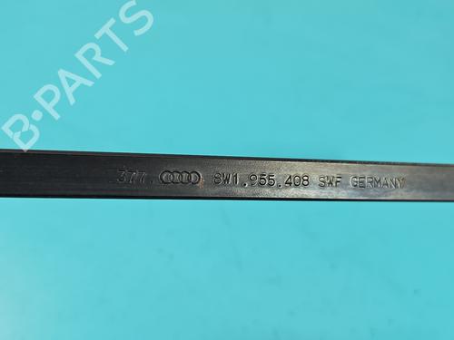 Vindspejlsviskerarm AUDI A4 B9 (8W2, 8WC) 2.0 TFSI quattro | BP37829402C143 - Image 13