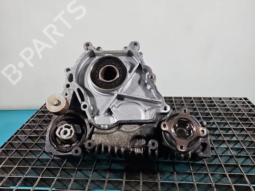 Transfer box BMW 6 Gran Coupe (F06) 640 i xDrive | BP37858766M36  - Image 6
